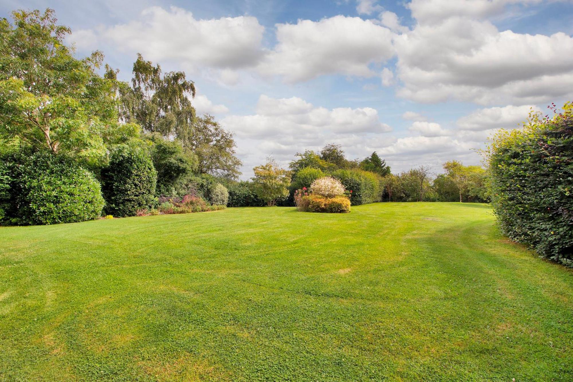 Pass The Keys Beautiful Rural Barn Villa Tonbridge Exterior photo